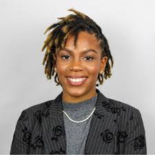 I am grateful to have earned my PhD in Bioenvironmental Sciences late last  month.