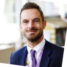 Today marks a full year at Wyke Sixth Form College and it's been one of the  most rewarding experiences of my career! Over the past year, I've gained  valuable knowledge and skills,