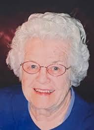 M. Barry Obituary (1924