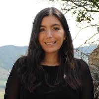 1500+ "Caterino" profiles