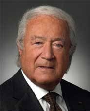 Commencement 2013: Alex and Ani CEO Giovanni Feroce to speak at URI  Commencement, May 19