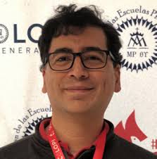 Asia Pacific Province Afrique de l'Ouest Viceprovincia de las Californias  Brasil-Bolivia Österreich Vicariat Provincial du C