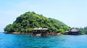 Alam yang indah, akses yang mudah serta tiket masuk yang murah menjadi alasan untuk mengunjungi tempat wisata ini. 36 Tempat Wisata Di Cilegon Terbaru Paling Hits 2020 Yg Wajib Dikunjungi