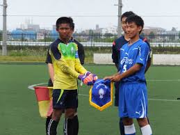 Check spelling or type a new query. æ±åŒ—å­¦é™¢ä¸­å­¦æ ¡ é«˜ç­‰å­¦æ ¡ ã‚µãƒƒã‚«ãƒ¼éƒ¨ News ã‚«ãƒ³ãƒœã‚¸ã‚¢ä»£è¡¨ï½• ï¼'ï¼•ã¨æ±åŒ—å­¦é™¢é«˜æ ¡ã®è¦ªå–„è©¦åˆãŒè¡Œã‚ã‚Œã¾ã—ãŸ ãƒ•ã‚©ãƒˆã‚®ãƒ£ãƒ©ãƒªãƒ¼