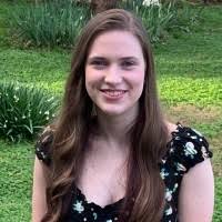 70+ "Gabrenas" profiles