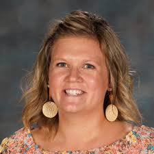 This week's staff spotlight is OES...