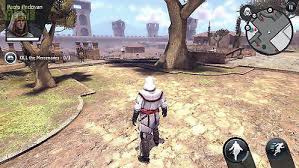 Oct 05, 2021 · download assassin apk 1.0.31 for android. Assassin S Creed Identity For Android Free Download At Apk Here Store Apktidy Com