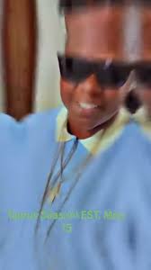 BERNICE (@southbeachtowbernice) • Instagram photos and videos