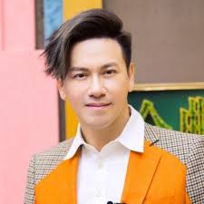 李聖傑Sam Lee《遠走高飛》歌詞拼音/ピンイン/lyrics/가사| C-POP研究所