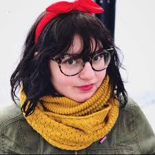 Buy tickets to Poppy Harlo in Los Angeles