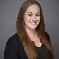 These two pictures were taken almost 15 years apart. I celebrated my 15th  Partnerversary a few days ago. It's hard to believe I have spent nearly a  third of my life with my Partner family. I've grown…