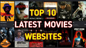The best hidden gems and. Top 10 Best Websites To Watch Movies Online For Free 2020 Movies To Watch Movies Online Amazing Websites