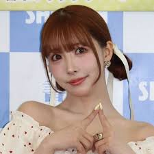 三上悠亜、Ｘフォロワー数１位！橋本環奈＆広瀬すず超えに「びっくりです。ありがとうございます」（スポーツ報知） - Yahoo!ニュース