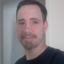 Aaron Milstead's Instagram, Twitter & Facebook