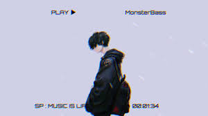 Juice wrld wishing well official music video. Juice Wrld Lucid Dreams Chords Chordify