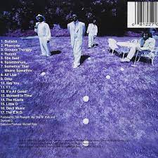 The minimum wage in california for 2021 is $14 per hour. The Pharcyde Labcabincalifornia Lyrics And Tracklist Genius