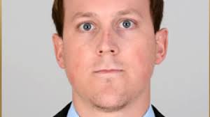 Jets Bring in Heimerdinger, Hogan to Front Office