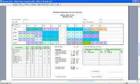 We did not find results for: Jadual Waktu Sekolah Percuma