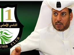 ØªØ¹Ø±Ù Ø¹ÙÙ ØªØ´ÙÙÙ Ø§ÙØ£Ø¬ÙØ²Ø© Ø§ÙØ¥Ø¯Ø§Ø±ÙØ© Ø§ÙØ¬Ø¯ÙØ¯Ø© Ø¨Ø§ÙÙØ§Ø¯Ù Ø§ÙØ£ÙÙÙ