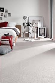 Nach welchen kriterien sollte man einen teppich für den flur, das schlafzimmer und das esszimmer auswählen? Teppich Teppichboden Trendy 300 Weiss Beige Kaufland De