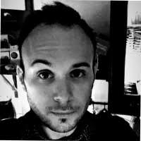 6 "Edward Perot" profiles