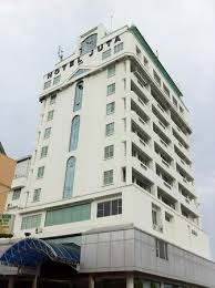 Lihat tawaran hotel yang mendapat undian tinggi di keningau dengan memasukkan tarikh perjalanan anda pada kotak carian. The Best 3 Star Hotels In Keningau Of 2021 With Prices Tripadvisor
