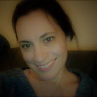 10+ "Tamara Clifford" profiles