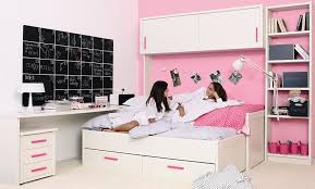 Resultado De Imagen Para Cuartos Para Ninas De 14 Anos Dormitorios Muebles De Dormitorio De Ninas Diseno De Habitacion Femenina