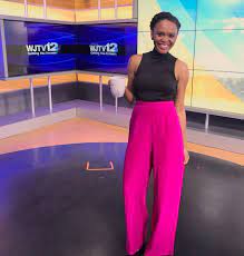 View the profiles of people named d money jackson. Why I Disappeared From The News Desk At Wjtv In Jackson Mississippi By Brittany Noble Medium