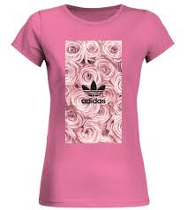 T Shirt Table Tennis T Shirt Adidas Table Tennis Daily T Shirt Shirt Table Tennis T Shirt Adidas Daily Butterfly In Table Tennis Tennis Tshirts Shirts