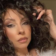 Profile for Elisa Trunfio