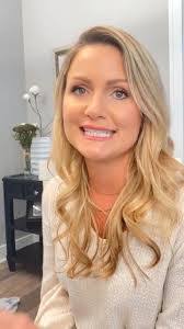 Michael Obradovich's Instagram, Twitter & Facebook