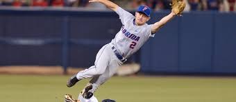 Florida Gators Baseball Tickets Seatgeek