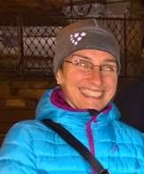 Referencie :: Peterdanas-com