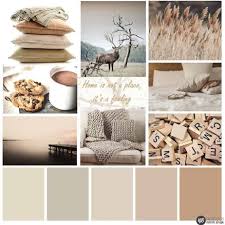 Interior Color Trends 2021 The Most Stunning Shades Of The Year Images Videos 7 Colorful Interiors Trending Paint Colors Design Color Trends