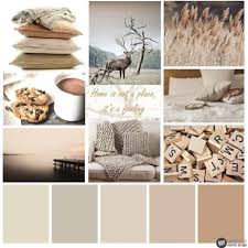 These are the bathroom paint colors that will dominate in 2021, according to color experts. 41 Interior Color Trends 2021 2022 Ideas Color Trends Trending Paint Colors Behr Colors