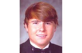 Grant Grimsley Obituary (2015)