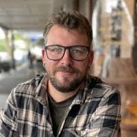 George Caddell's Instagram, Twitter & Facebook