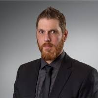 Todd Teal's Instagram, Twitter & Facebook