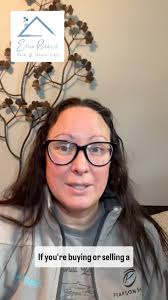 🏡 **What is the MLS?** 🏡 , If you’re searching for a home, you might  think websites like Zillow or Redfin have *all* the listings—but did you  know they pull their info from the MLS? , The **Multiple ...