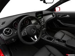 Check spelling or type a new query. Mercedes Benz Gla Price In Egypt New Mercedes Benz Gla Photos And Specs Yallamotor