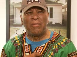 Muhammad Ali's Last Living Immediate Family Member Has Died