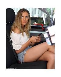 Perrie's parents divorced when she was young. Caitlin Edwards Age Bio Faces And Birthday