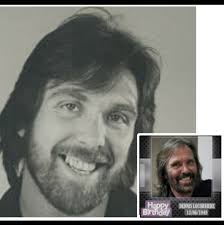 Happy Birthday Wishes to Lester from Robert Hitch Village