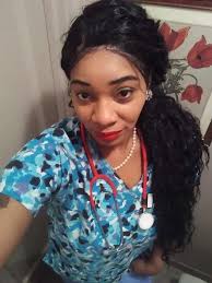 Prayer in Open D....she writes some beautiful music....straight from the  heart.