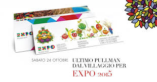 Expo Milano Archivi Brugnato 5terre Outlet Village