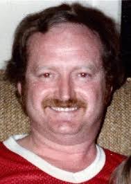 Ana Abel's Instagram, Twitter & Facebook