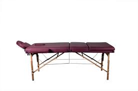 Are You Looking For The Panchkarma Massage Bed In Ghaziabad You Can Get Touch With Ensis For Your Requirements Materials Ensis Deli Massage Bed Bed Home Decor