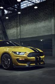 Ford Mustang 1125x2436 Resolution Wallpapers Iphone Xs Iphone 10 Iphone X Choose from hundreds of free mustang wallpapers. wallpapers iphone xs iphone