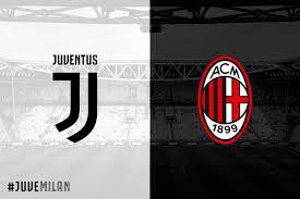 The challenge confronts also two of the clubs with greater basin of supporters as well as those with the greatest turnover and stock market value in the country. Juventus Vs Ac Milan Probable Lineups Ac Milan News